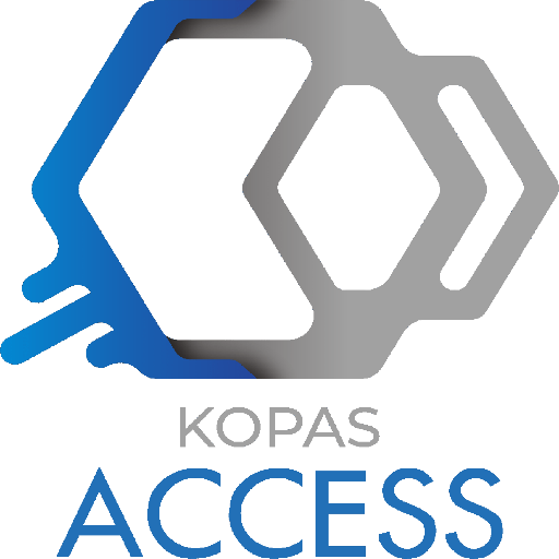 Kopas Access