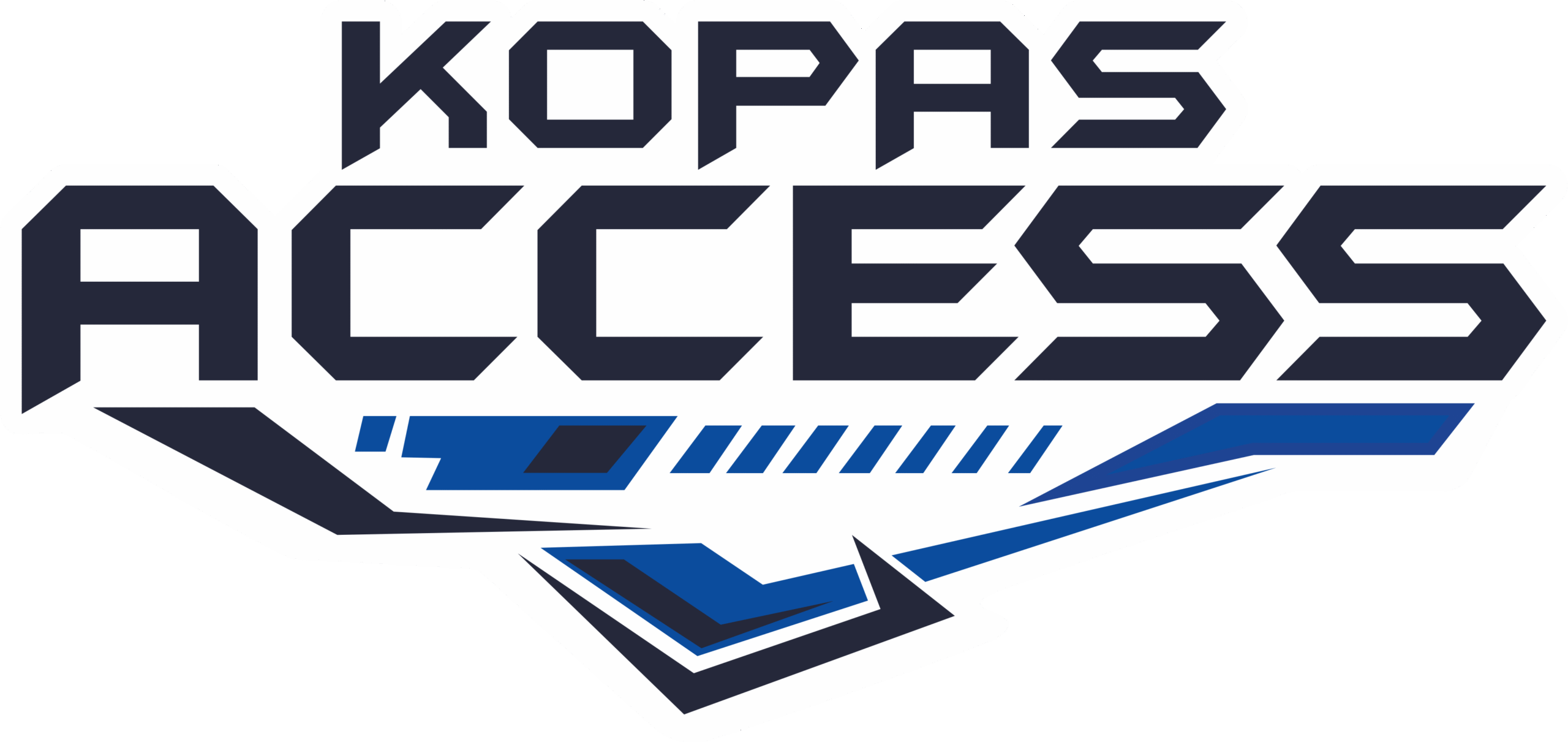 Kopas Access